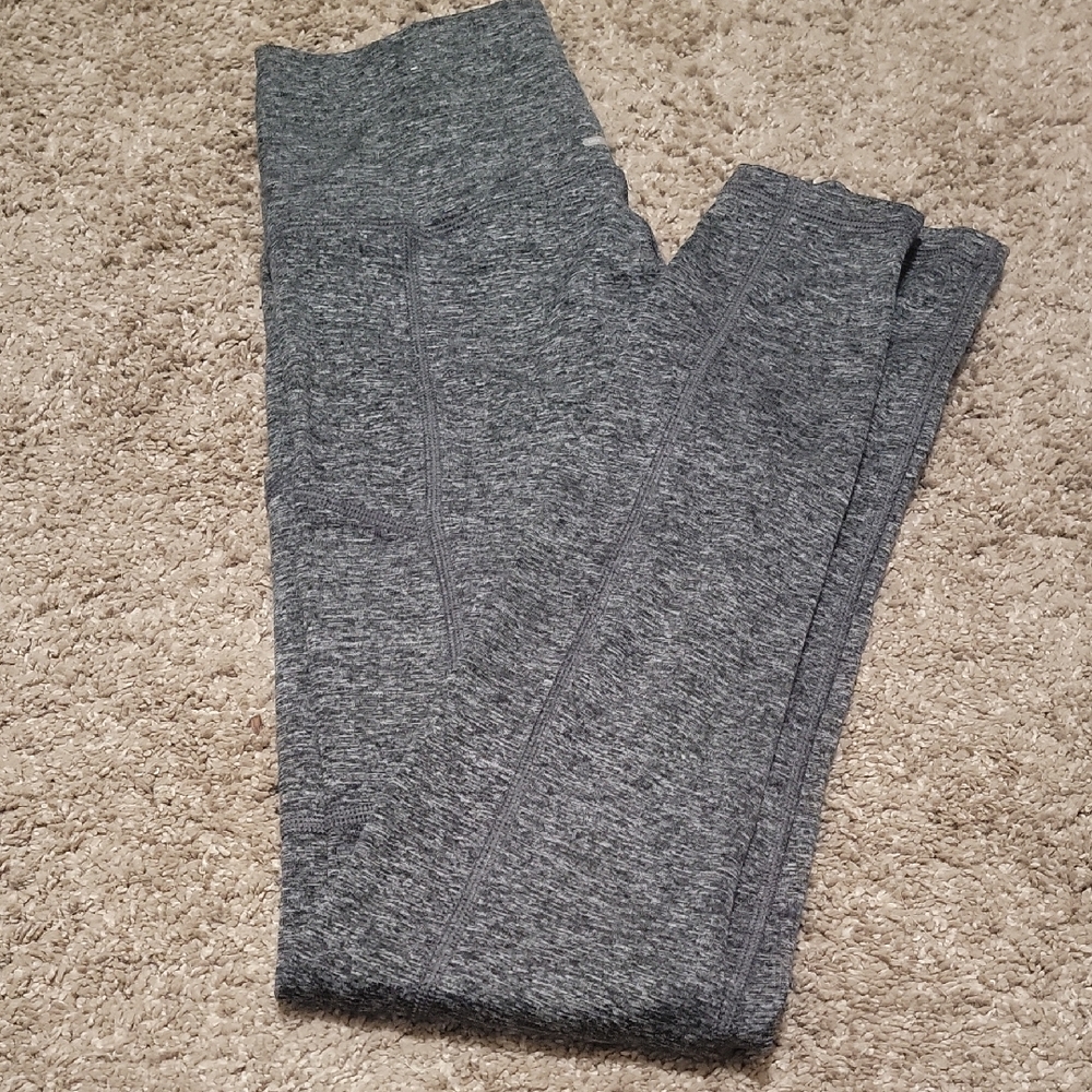 Aerie Leggings